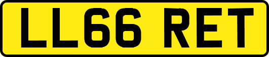 LL66RET