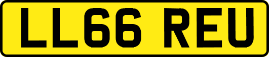 LL66REU