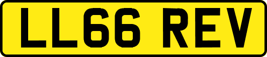 LL66REV