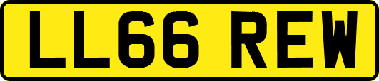 LL66REW
