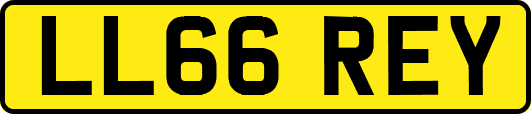 LL66REY