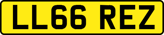 LL66REZ