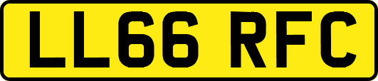 LL66RFC