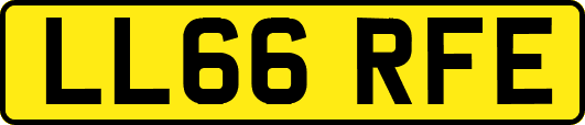 LL66RFE