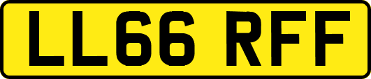 LL66RFF