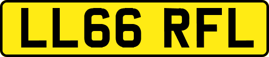 LL66RFL