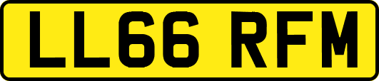 LL66RFM