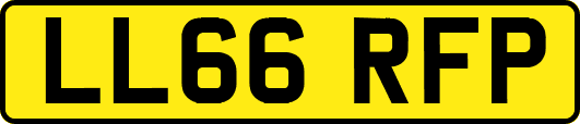 LL66RFP