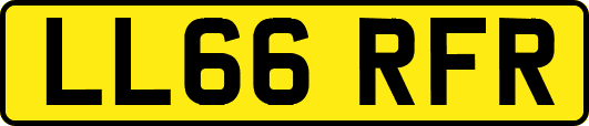 LL66RFR
