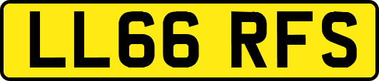 LL66RFS