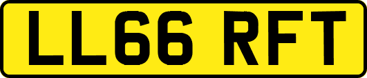 LL66RFT