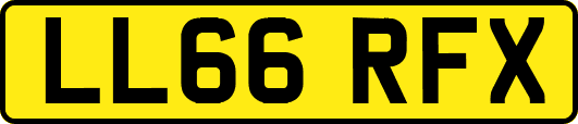 LL66RFX