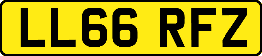 LL66RFZ