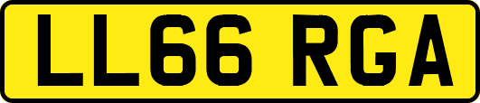 LL66RGA