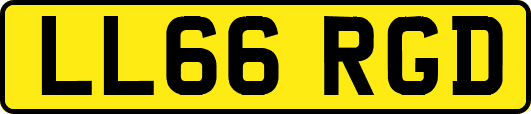 LL66RGD