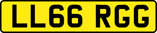 LL66RGG
