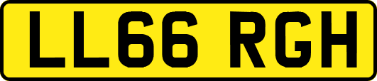LL66RGH