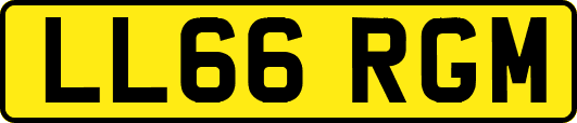 LL66RGM