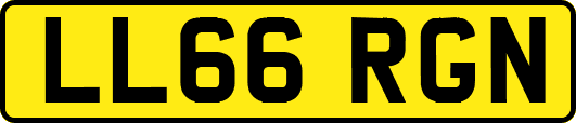 LL66RGN