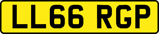 LL66RGP