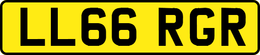LL66RGR