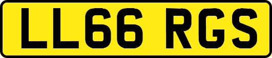 LL66RGS