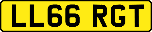 LL66RGT