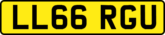 LL66RGU
