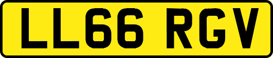 LL66RGV