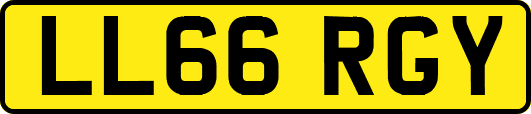 LL66RGY