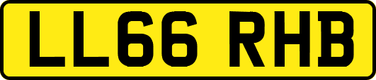 LL66RHB