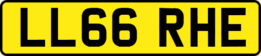 LL66RHE