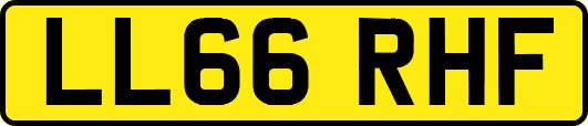 LL66RHF