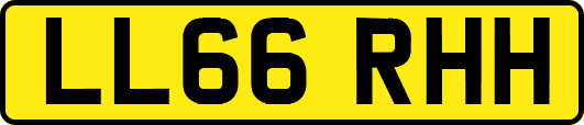 LL66RHH