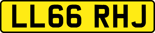 LL66RHJ