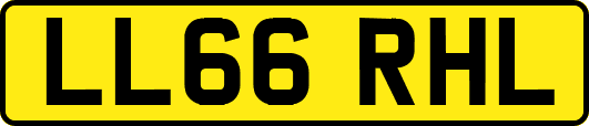 LL66RHL
