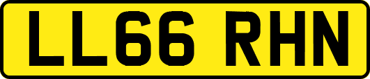 LL66RHN
