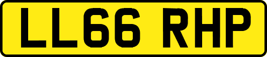 LL66RHP