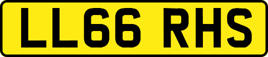 LL66RHS