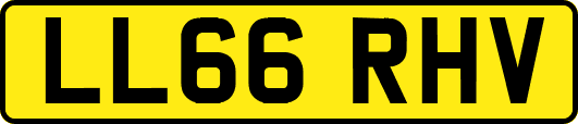 LL66RHV