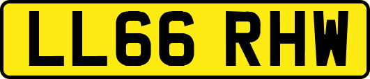 LL66RHW