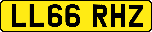 LL66RHZ