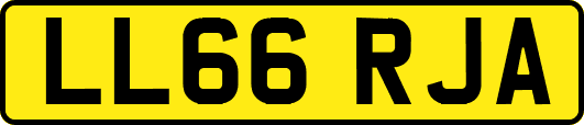 LL66RJA