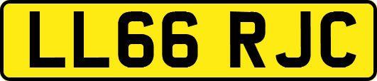 LL66RJC