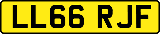 LL66RJF