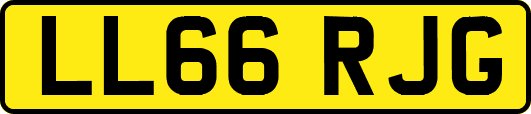 LL66RJG