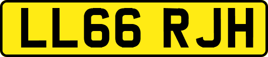 LL66RJH
