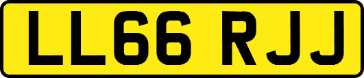 LL66RJJ