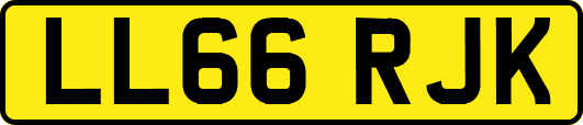LL66RJK