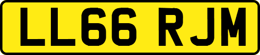 LL66RJM